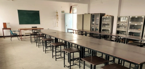 Laboratories - Image 2